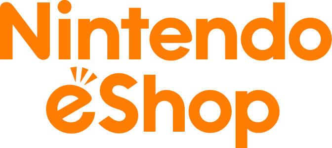 Nintendo eShop