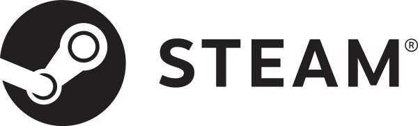 Steam / PC